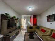 Casa / Sobrado para Venda em São Paulo/SP Piqueri 2 Quartos