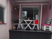 Casa / Sobrado para Venda em São Paulo/SP Piqueri 2 Quartos