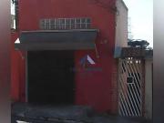 Casa / Sobrado para Venda em São Paulo/SP Piqueri 2 Quartos