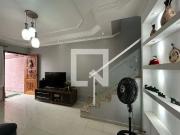 Casa / Sobrado para Venda em São Paulo/SP Piqueri 2 Quartos