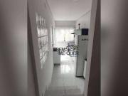 Casa / Sobrado para Venda em São Paulo/SP Piqueri 2 Quartos