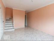 Casa / Sobrado para Venda em São Paulo/SP Piqueri 3 Quartos