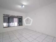 Casa / Sobrado para Venda em São Paulo/SP Piqueri 3 Quartos