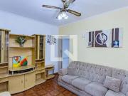 Casa / Sobrado para Venda em São Paulo/SP Piqueri 3 Quartos