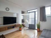 Casa / Sobrado para Venda em São Paulo/SP Piqueri 3 Quartos