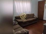 Casa / Sobrado para Venda em São Paulo/SP Piqueri 3 Quartos