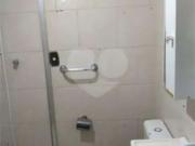 Casa / Sobrado para Venda em São Paulo/SP Piqueri 3 Quartos