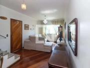 Casa / Sobrado para Venda em São Paulo/SP Piqueri 3 Quartos