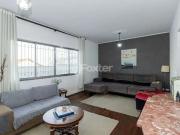 Casa / Sobrado para Venda em São Paulo/SP Piqueri 3 Quartos