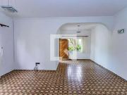 Casa / Sobrado para Venda em São Paulo/SP Piqueri 3 Quartos