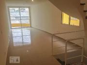 Casa / Sobrado para Venda em São Paulo/SP Piqueri 3 Quartos