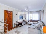 Casa / Sobrado para Venda em São Paulo/SP Piqueri 3 Quartos