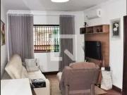 Casa / Sobrado para Venda em São Paulo/SP Piqueri 3 Quartos