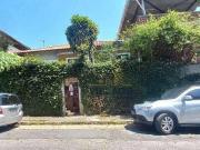 Casa / Sobrado para Venda em São Paulo/SP Piqueri 3 Quartos