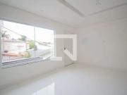 Casa / Sobrado para Venda em São Paulo/SP Piqueri 3 Quartos