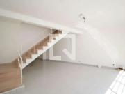 Casa / Sobrado para Venda em São Paulo/SP Piqueri 4 Quartos