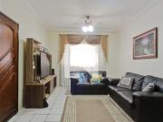 Casa / Sobrado para Venda em São Paulo/SP Piqueri 3 Quartos