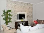 Casa / Sobrado para Venda em São Paulo/SP Piqueri 3 Quartos