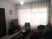 Casa / Sobrado para Venda em São Paulo/SP Piqueri 3 Quartos