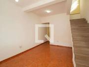 Casa / Sobrado para Venda em São Paulo/SP Piqueri 3 Quartos