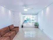 Casa / Sobrado para Venda em São Paulo/SP Piqueri 3 Quartos