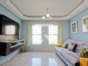 Casa / Sobrado para Venda em São Paulo/SP Piqueri 3 Quartos