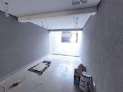 Casa / Sobrado para Venda em São Paulo/SP Piqueri 3 Quartos