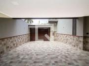 Casa / Sobrado para Venda em São Paulo/SP Piqueri 3 Quartos