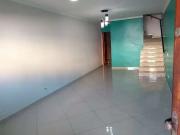 Casa / Sobrado para Venda em São Paulo/SP Piqueri 3 Quartos