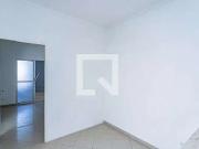 Casa / Sobrado para Venda em São Paulo/SP Piqueri 3 Quartos