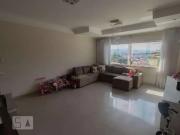 Casa / Sobrado para Venda em São Paulo/SP Piqueri 3 Quartos