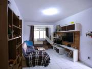 Casa / Sobrado para Venda em São Paulo/SP Piqueri 3 Quartos