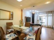 Casa / Sobrado para Venda em São Paulo/SP Piqueri 3 Quartos