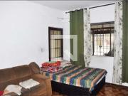 Casa / Sobrado para Venda em São Paulo/SP Piqueri 3 Quartos