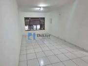 Casa / Sobrado para Venda em São Paulo/SP Piqueri 3 Quartos