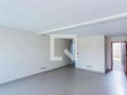 Casa / Sobrado para Venda em São Paulo/SP Piqueri 3 Quartos