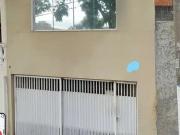 Casa / Sobrado para Venda em São Paulo/SP Piqueri 3 Quartos