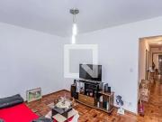 Casa / Sobrado para Venda em São Paulo/SP Piqueri 4 Quartos