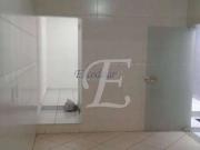Casa / Sobrado para Venda em São Paulo/SP Piqueri 4 Quartos