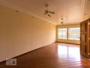 Casa / Sobrado para Venda em São Paulo/SP Piqueri 4 Quartos