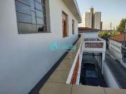 Casa / Sobrado para Venda em São Paulo/SP Piqueri 4 Quartos