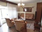 Casa / Sobrado para Venda em São Paulo/SP Piqueri 4 Quartos