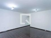 Casa / Sobrado para Venda em São Paulo/SP Piqueri 4 Quartos