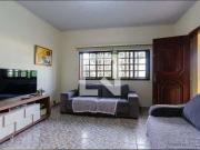 Casa / Sobrado para Venda em São Paulo/SP Piqueri 4 Quartos