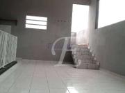 Casa / Sobrado para Venda em São Paulo/SP Piqueri 4 Quartos