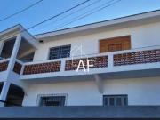 Casa / Sobrado para Venda em São Paulo/SP Piqueri 4 Quartos