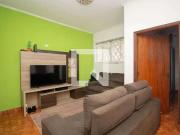 Casa / Sobrado para Venda em São Paulo/SP Piqueri 4 Quartos