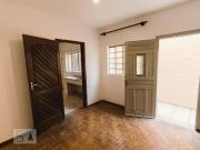 Casa / Sobrado para Venda em São Paulo/SP Piqueri 4 Quartos