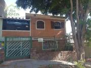 Casa / Sobrado para Venda em São Paulo/SP Piqueri 4 Quartos