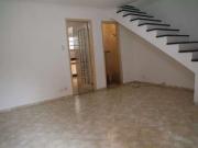 Casa / Sobrado para Venda em São Paulo/SP Piqueri 4 Quartos